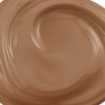 thumbnail image 4 of Hard Candy Glamoflauge Full Coverage Foundation, 1517 Mocha, 4 of 4