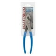 Channellock PLIER SLIP JOINT 8