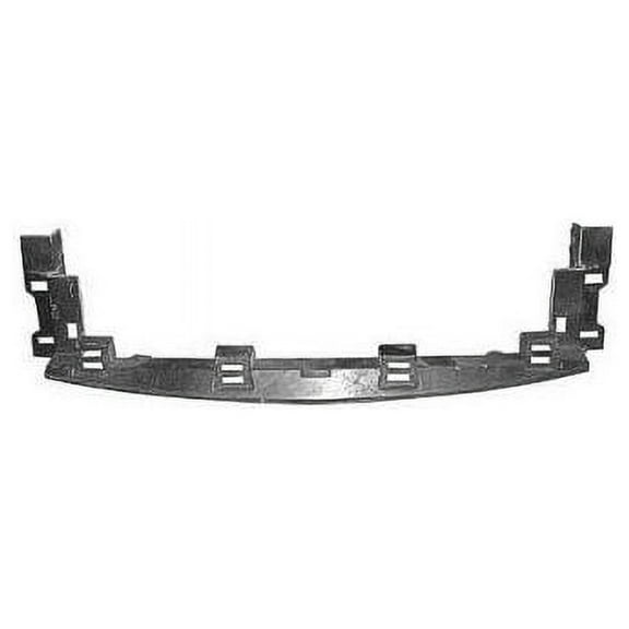 Front Bumper Cover Support - Compatible with 1997 - 2004 Buick Regal 1998 1999 2000 2001 2002 2003