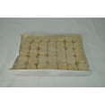 thumbnail image 2 of Pillsbury Baked Whole Grain Mini Biscuits, 1 Ounce -- 175 per case., 2 of 4