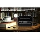 thumbnail image 2 of Reproductor de Radio con Captura de Casete USB, Convertidor Portátil de Casete USB A MP3, Reproductor de Audio y Música, Grabadora de Casete., 2 of 5