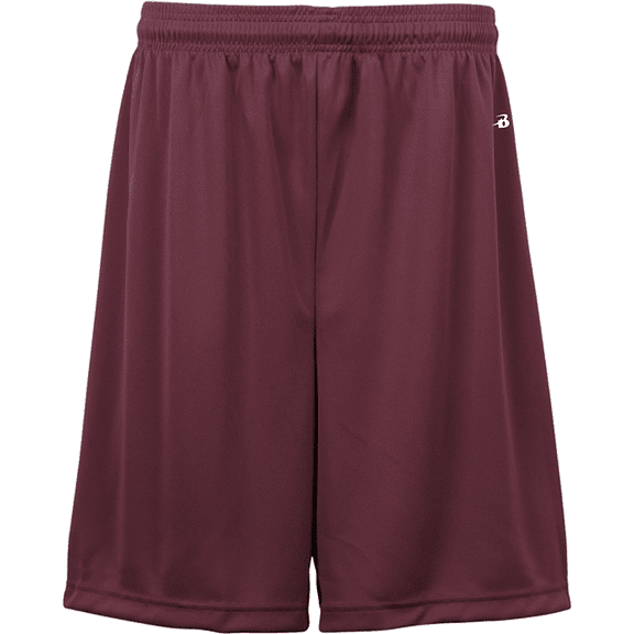 Badger Men's B-Core 9" Performance Short