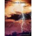 thumbnail image 3 of Prepare for Disaster: A Quick Reference Guide: How to Prepare Your Family to Face an Emergency, 3 of 3