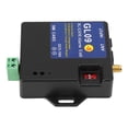 thumbnail image 1 of Módulo de alarma inalámbrica, sistema de alerta GSM de 8 entradas, alarma GSM, sistema de seguridad, diseño a prueba de futuro, 1 of 14