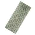 thumbnail image 4 of Molienda cuadrada en apariencia de arena llena de diamante - Malla 1000, se describe 1000 Malla Yotijar Disco de esmerilado cuadrado, 4 of 8