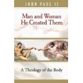 thumbnail image 1 of Man & Woman He Created Them (Tob), 1 of 2