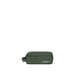 thumbnail image 1 of LAPICERA SAMSONITE REFORMATION ORYS ARMY GREEN, 1 of 5