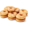 Freshness Guaranteed Baker's Dozen Glazed Donuts, 13 count