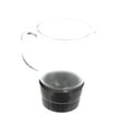 thumbnail image 3 of Island Oasis Blender Cup, Complete 40052 - Genuine OEM Replacement Part, 3 of 4