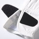 thumbnail image 3 of Guantes Antideslizantes Guante Golf Mano Izquierda Profesional S para Hombres Mujeres, 3 of 9