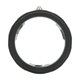 thumbnail image 5 of Cubierta de batería de Metal para cámara Gopro 9, tapa extraíble, puerta lateral, accesorios de grabación de vídeo, color negro, 5 of 14
