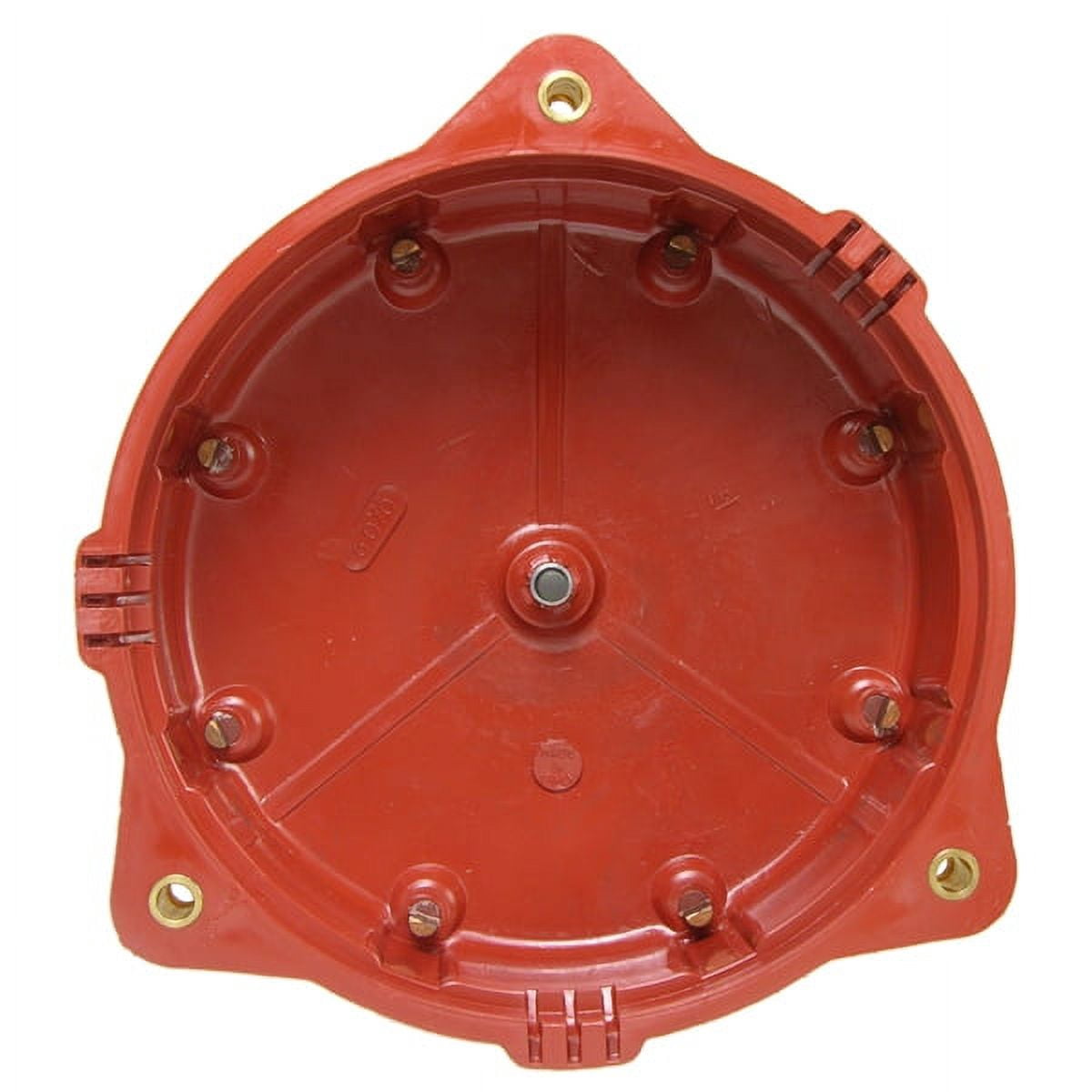 Distributor Cap