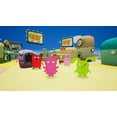 thumbnail image 4 of Ugly Dolls An Imperfect Adventure Xbox One, 4 of 5