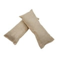 thumbnail image 1 of Desodorizadores de zapatos 2x bolsas para el sudor amortiguador de boxeo desodorizadores de guantes de boxeo múltiples múltiples removedor de olor a Beige, 1 of 8