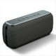 thumbnail image 3 of Altavoz Bluetooth de 60 W Subwoofer Portátil Inalámbrico Resistente Al Agua 6600 MAh Potentes Graves AUX FM para Diversión Al Aire Libre Camping, 3 of 5