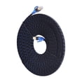 thumbnail image 1 of Cable Ethernet Cat, Cable Ethernet Cat7 Cable Ethernet plano Cable Lan Uso conveniente, 1 of 8