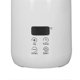 thumbnail image 3 of Chauffe-huile de massage thermostatique à LED pour bouteille unique, 3 of 4