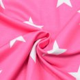 thumbnail image 5 of Toddler Girls Short Sleeve Princess Dress Super Hero Costume, 5 of 5