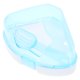 thumbnail image 1 of Nestingho Para Mascotas Plástico Color Azul Resistente Con Material ABS Para Pequeños Roedores, 1 of 7