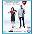 thumbnail image 3 of I Hate Saint-Valentin (2009) [ FORMAT NON-USA, Blu-Ray, Reg.B Import - United Kingdom ], 3 of 3
