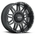 thumbnail image 2 of WHEELS, 2 of 2