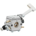 thumbnail image 6 of 308054079 Carburetor for RY08420 RY08420A BP42 Blower, 6 of 8