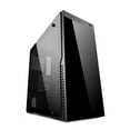 thumbnail image 1 of Kopplen K9 Mid-Tower Computer Gaming Case, 1 of 9