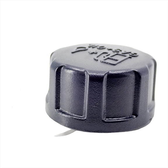 GENUINE MARUYAMA FUEL CAP ASSEMBLY 275306