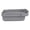 Cat litter box litte, variant on AOOOWER Cats Litter Box Accessory Replacement Spare Part For Selfcleaning Litter Tray