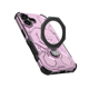 thumbnail image 5 of Funda GANGXUN para iPhone 17 , magnética, ligera, soporte 360°, antigolpes, 5 of 6