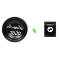 thumbnail image 1 of LESHARE Magic Yoyo Professional Yoyo Ball Competition Toy for Boys, 1 of 5