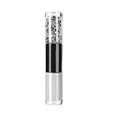 thumbnail image 2 of Two-Tone Nail Polish Jc111, Calm Breeze - Water-Based Peelable Nail Polish, No-Bake Quick Dry Nude Transparent Shade 12Ml, Nail Polish Easter Mother'S Day Nail Care Makeup Organizers, 2 of 9