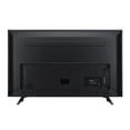 thumbnail image 4 of TV LG 43 Pulgadas 4K Ultra HD Smart TV LED 43UJ6200, 4 of 4