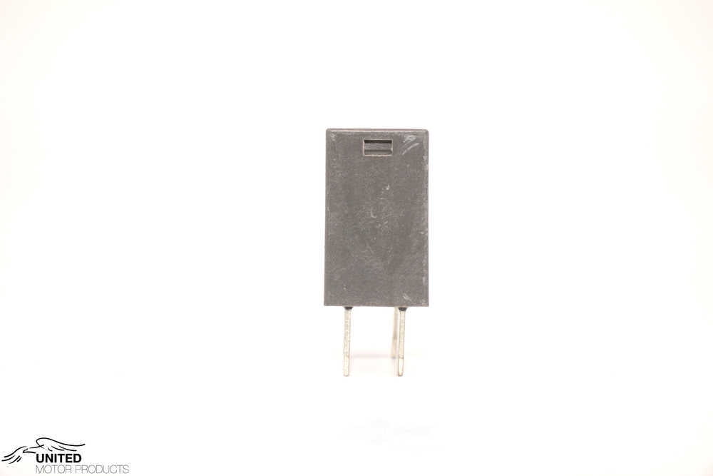 United Automotive Engine Products RLY-100 Accessory Delay Relay