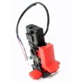 thumbnail image 1 of Interruptor Bosch Parts 2607200670, 1 of 1