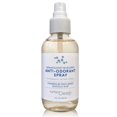 thumbnail image 1 of Desodorante en spray Surface Deep para hombres/mujeres Desodorante en spray natural Antiolor Desodorante en spray natural para mujeres y hombres Sin aluminio Vegano Sin crueldad. (TAMAÑO DE VIAJE 1 on, 1 of 5