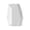 White, variant on erfcxs Powerful Hand Dryer Wall Mounted Silent Bathroom Hand Dryer No Need For Drilling Installation Compact Automatic Sensing Hand Dryer Suitable For Homes Kitchens And Hotels