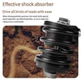 thumbnail image 5 of Rear for Folding Bike Suspension Accessories Spring Suspension, 5 of 5