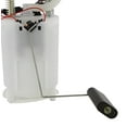thumbnail image 2 of Herko Fuel Pump Module HF00HK00995 for Chevrolet GMC Oldsmobile Isuzu Buick, 2 of 4