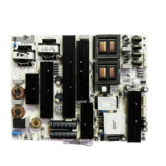 FOR 75G3 LCD TV Power Board RS350D-2T01