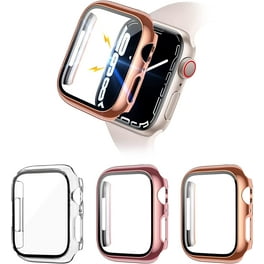Apple watch series 3 case walmart sales