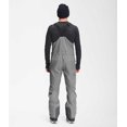 thumbnail image 3 of The North Face Freedom Bib Snow Pant - Men's, 3 of 11