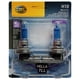 thumbnail image 3 of Juego de Focos Hella H10 Tipo Xenón Premium 12V 45W 4000K Base Escuadra, 3 of 5