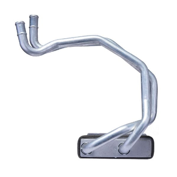OSC Cooling Products 98973 New Heater Core
