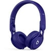 Refurbished Beats by Dr. Dre Mixr Over Ear Headphones