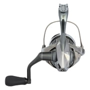 Shimano Fishing STELLA 2500HG FK Spinning Reels [STL2500HGFK]