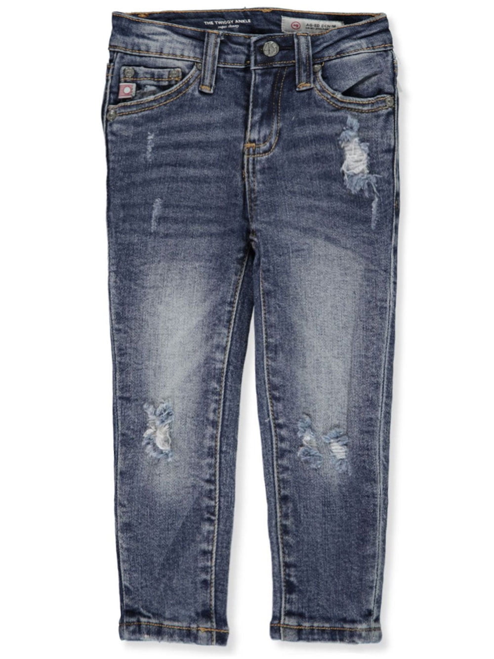 ag jeans kids