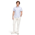 thumbnail image 3 of Camisa Tommy Hilfiger Heritage Oxford Gingham para hombre, 3 of 4