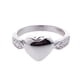 thumbnail image 4 of 1 Pieza de cineraria cineraria cineraria de de Moda Unisex de cineraria cineraria cineraria de Joyería de Fernando Joyas de cremación para cenizas, 4 of 8