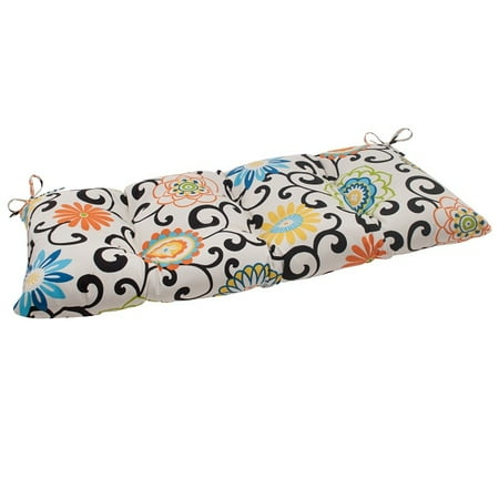 Waverly Outdoor Cushions 44